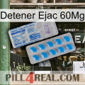 Stop Ejac 60Mg new15